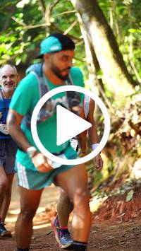 BIB:  <button type="button" onclick="openModal(27821765)" class="btn btn-primary btn-sm float-right" data-toggle="modal" data-target=".modal-high-quality">
                <i class="fa fa-download"></i> Download
                </button>